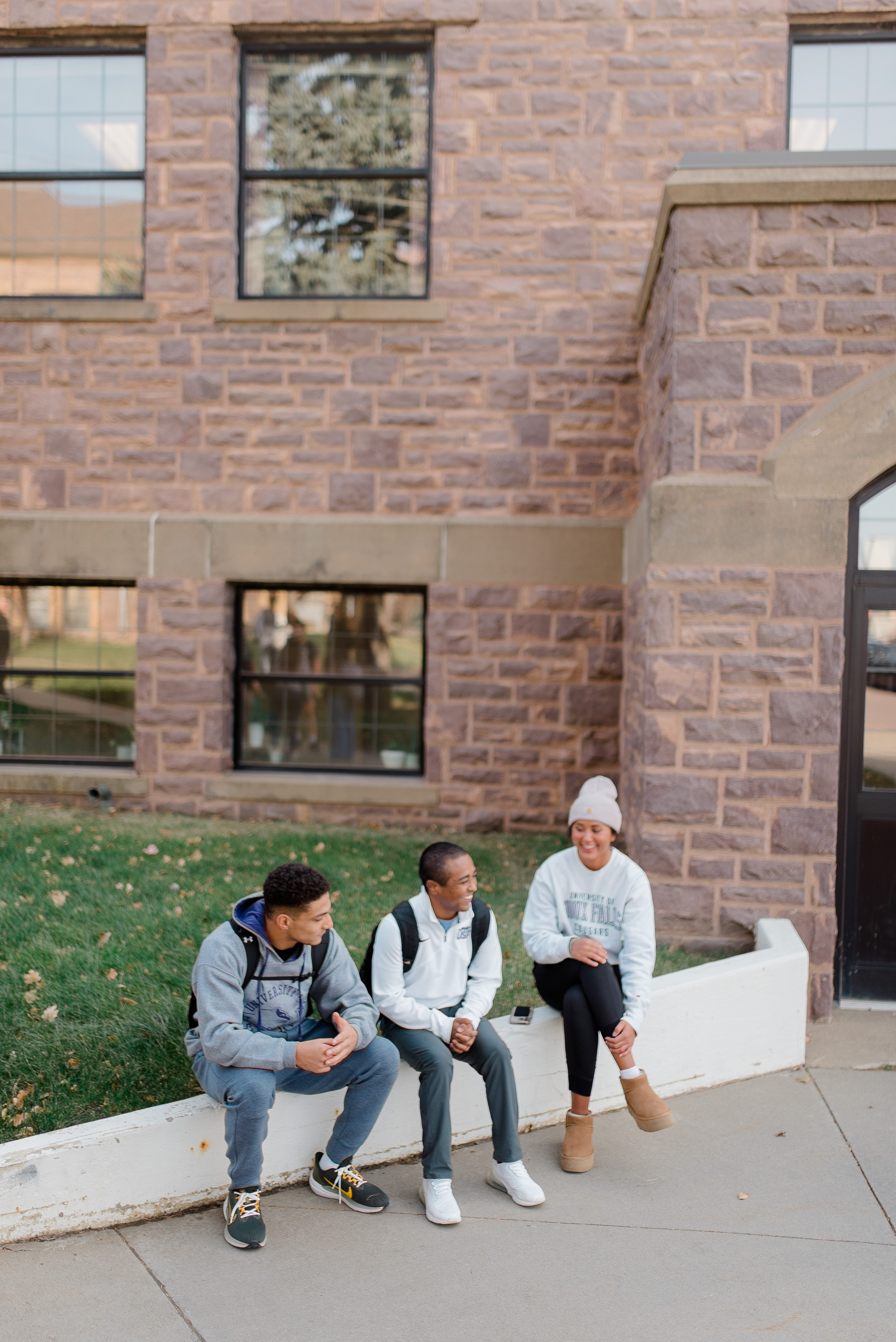 financial-aid-office-university-of-sioux-falls